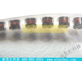 CD54-101其他元器件