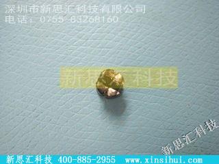 CD54-101KC其他元器件