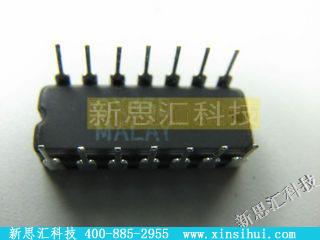 CD54AC164F3A未分类IC