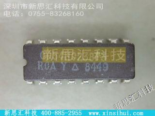 CD54HC238F3未分类IC