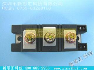 CD631215IGBT - 模块