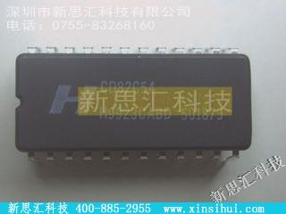 CD82C54未分类IC