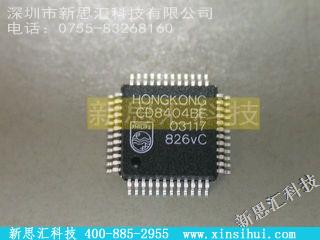CD8404BE未分类IC