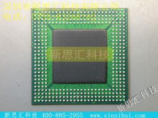 CD90-V0491-1C未分类IC