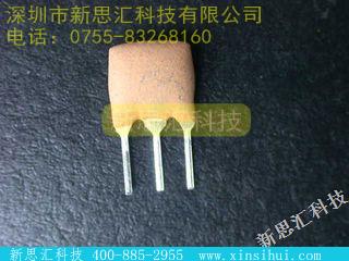 CDA10.7MA5A-A其他元器件