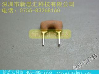 CDA107MG40A其他元器件