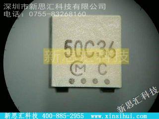 CDBCB450KCAX36-R0其他元器件