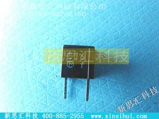 CDBLB455KCAX16-B0其他元器件