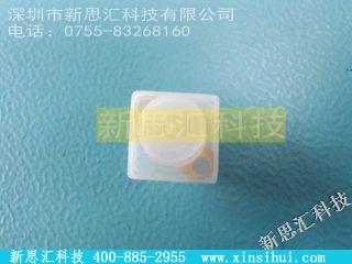 CDI5251CC其他元器件