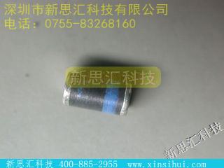 CDLL5819其他分立器件