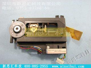 CDM12.4其他元器件