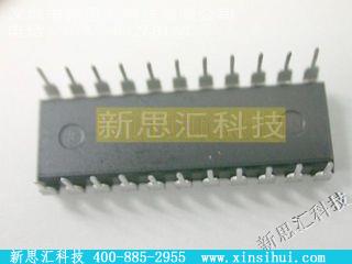 CDP1822CE未分类IC