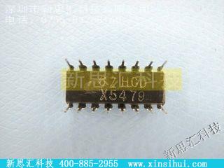 CDP1859CE未分类IC