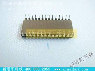 CDP65C51E1未分类IC