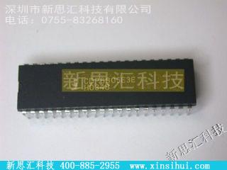 CDP6805E3E未分类IC