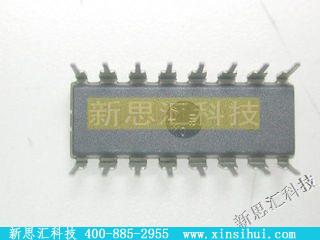 CDP68HC68A2E未分类IC