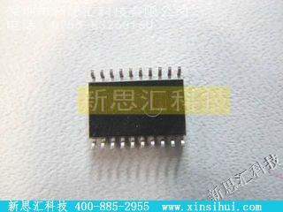 CDP68HC68A2M未分类IC