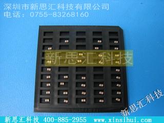 CDR31BX472BKUS其他元器件