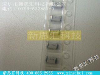 CDR32BP1R8BCUS其他元器件