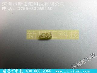 CDR32BP8R2BDWM其他元器件