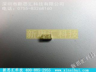 CDR32BP8R2BDWM其他元器件