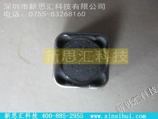 CDRH125NP100MC其他元器件