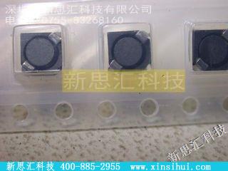 CDRH3D16330NC其他元器件