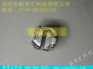 CDRH64B-470MC其他元器件