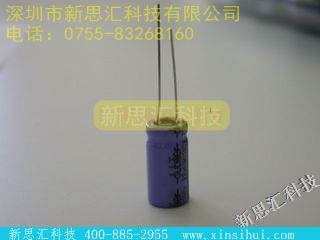 CEBM22160其他元器件