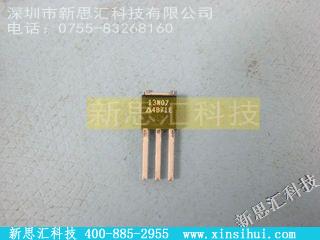 CED13N07其他分立器件