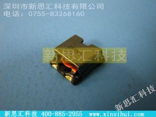 CEP1251R0MC其他元器件