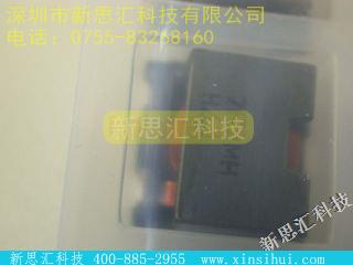 CEP125其他元器件