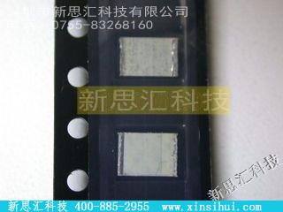 CF032D0103KBAAVX其他元器件