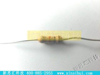 CF1/2其他元器件