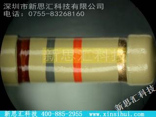 CF200S-183-JTW其他元器件