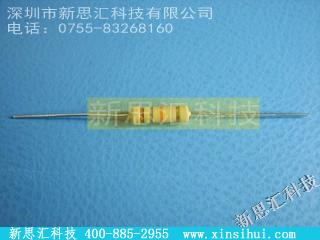 CF200S-183-JTW其他元器件