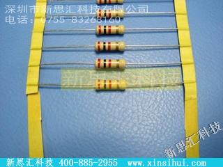 CF200S-202JT其他元器件