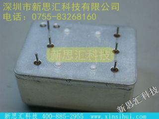 CFPO4-A1-40C-12V其他元器件