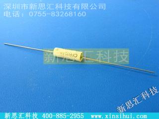 CFR15AKE103JM其他元器件