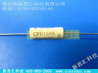 CFR15AKE103JM其他元器件