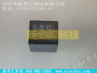 CFU455C2稳压器 - 线性