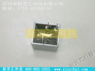 CFU455C2稳压器 - 线性