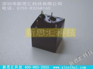 CFUM455E7P14其他元器件