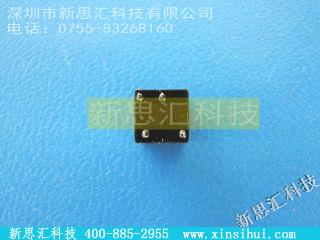 CFUM455F8P2其他元器件