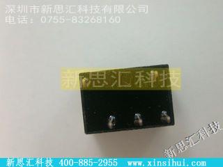 CFWM450E2其他元器件