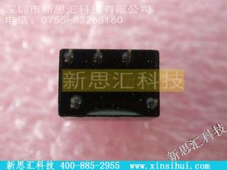 CFWM455E稳压器 - 线性