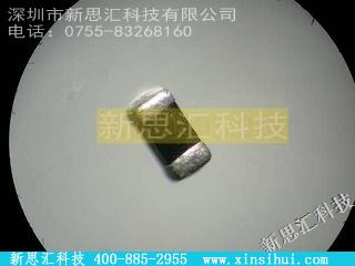 CG0402MLA-5.5MG其他元器件