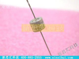 CG2800L其他元器件