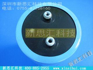 CGS202T450X5L4PH其他元器件