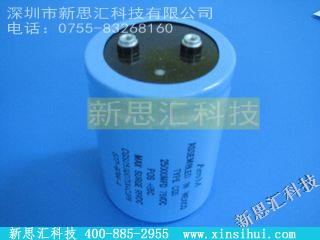 CGS253U075X4C3PH其他元器件